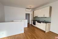 Stilvolle 3-Zimmer-Maisonettewohnung mit Loggia – Wohnen auf zwei Ebenen