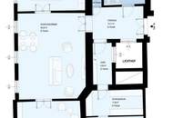 Traumhafte Altbauwohnung nahe Schottentor, 1090!