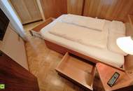 CHRISTOPH CHROMECEK IMMOBILIEN - PERCHTOLDSDORF - Top möblierte 4-Zimmer-Familienwohnung mit Loggia und Kfz-Abstellplatz!