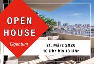 ZU HAUSE AM PULS DER STADT