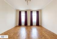 Smartes 1-Zimmer-Apartment in gepflegtem Haus – idealer Stadtwohnsitz!