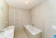 Exklusives Wohnprojekt für Investoren – Liechtensteinstraße in Brunn am Gebirge