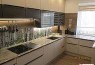 Traumhafter Bungalow vollunterkellert mit Fitness und Kino, perfekt und gepflegt mit wunderbaren Garten