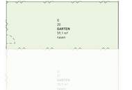 PROVISIONSFREI | Aspern Flats 101 - Ihr Traum vom Eigenheim im Grünen