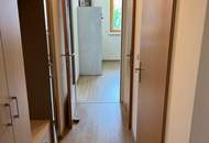 Wohlfühl-Wohnung nahe Ried i.I.