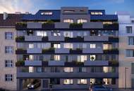 PROVISIONSFREI - Urban Homes 170 - Ihr Zuhause für höchste Lebensqualität und perfekte Balance