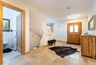 Hochwertiges Chalet zum Sensationspreis!