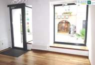 MODERNES GESCHÄFTSLOKAL IN TOPLAGE!