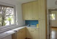 Sanierungsbedürftiges Einfamilienhaus mit Potential !