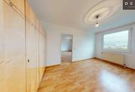 AB SOFORT I MATZLEINSDORFERPLATZ I Drei ZIMMER