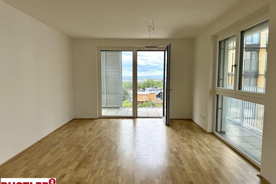 3 Zimmer Eigentumswohnung in Autofreier Lage zu verkaufen, Wohnung-kauf, 392.000,€, 1100 Wien 10., Favoriten