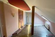 Gewerbeimmobilie - Etablissement-Freudenhaus!