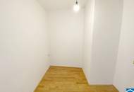 4-Zimmer-Wohnung nahe der Mariahilfer Straße