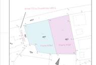 Traumgrundstück mit 913m² in Raaba-Grambach – Schöckl-Blick, Fernblick &amp; Ruhelage