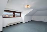 Solides Wohnjuwel mit Potenzial – Ein Haus, das auf seinen nächsten Lebensabschnitt wartet