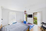 Wunderschönes Haus in 1220 Wien – ab € 2.332,-/Monat!!!!