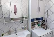 Großzügige Wohnung mit Charme - bald Ihr Eigentum!