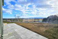 Grandioser Blick inklusive! Großzügiges Haus in Taumlage und top Ausstattung - Miete mit Kaufoption