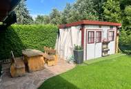 Neubauhaus in Wienerherberg – Ihr neues Zuhause wartet! (Provisionsfrei)