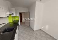 Helle, sanierte ca. 82m² EG-Wohnung mit 6m² Loggia in Klein-Pöchlarn