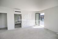 Exklusives Penthouse mit 50 m² Terrasse – Neubau in Velden am Wörthersee