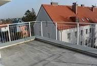 TRAUMWOHNUNG MIT FERNBLICK, 3 TERRASSEN!