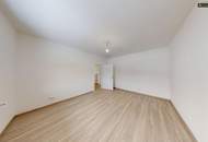 SANIERUNG 2025: Geräumiges Einfamilienhaus mit angeschlossener Kleinlandwirtschaft (Neben- und Stallgebäude) mit ca. 2.700 m² Grund