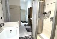 Wunderschöne Altbauwohnung mit 3,15 m Raumhöhe, ca. 103 m² Wohnnutzfläche, 1 km zum Hauptplatz Graz!