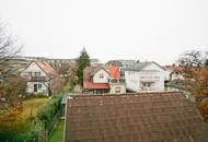 Ein Haus mit Geschichte - bereit für neue Ideen!