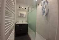 Gepflegte bezugsfertige Dreizimmerwohnung in Ottakring (Provisionsfrei)