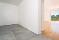 Liebe auf den ersten Blick in Weikendorf! Tolle Lage, Schlüsselfertig!