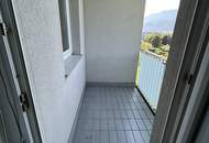 Moderne 3-Zimmer Wohnung in Kirchdorf an der Krems - Wohntraum mit Loggia! Ruhige und naturnahe Lage!