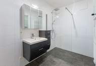 Attraktive 4-Zimmer-Gartenwohnung in ruhiger, sonniger Lage