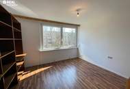 Gepflegte 3-Zimmer Familienwohnung mit Loggia in Grünruhelage