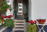 IN SEENÄHE ? BIS ZU 4 WOHNEINHEITEN MÖGLICH