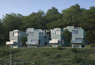 Raum & Linie - Hochwertiges Wohnen in grüner Umgebung mit Nähe zur Stadt