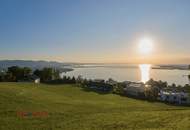 Ruhe, Weitblick und Lebensqualität in Harmonie