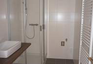 Aufblühen in Reininghaus