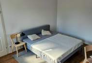 Provisionsfrei: Baurechtlich genehmigtes Ferienapartment – möbliert &amp; sofort nutzbar