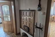 Großzügiges Zweifamilienhaus mit 8 Zimmern und Grünblick in Groß Sierning, 135.000€