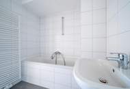 4 Zimmer mit Kaufoption! Besichtigung SOFORT möglich!