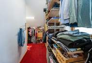 Exklusives Einfamilienhaus – Wohnen auf höchstem Niveau