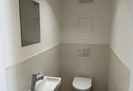 Frühstücken im Grünen: Traumwohnung mit großem Balkon + AB MÄRZ!!