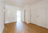 "Weingartenblick inklusive – frisch renovierte Wohnung in Döbling!"