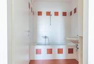 Smart Living mit Sonnenbalkon & neuer Küche