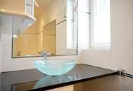 RESERVIERT! Einziehen und wohlfühlen! Moderne 2-Zimmerwohnung in Grün- und Ruhelage mit Terrasse und Eigengarten – Carport inklusive!