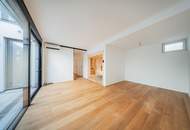 Exklusive Villa in wunderschöner Grünruhelage mit Outdoor-Pool & Sauna