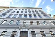 360° TOUR // GENERALSANIERTE STILWOHNUNG