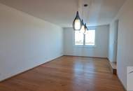 Wunderschöne Dachgeschoss-Wohnung in St. Pölten zu verkaufen!