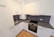 Koloniestraße (Top 6-7): 2-Zimmer-Neubauwohnung! Tolle Ausstattung!